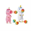 Stress Relief Toys | https://www.bestnamebadges.com