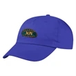 Price Buster Cap | https://www.bestnamebadges.com