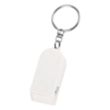 Phone Stand And Screen Cleaner Combo Key Chain | https://www.bestnamebadges.com