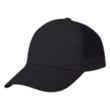 Mesh Back Price Buster Cap | https://www.bestnamebadges.com