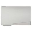 Business Card Holder | https://www.bestnamebadges.com