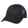 Sports Performance Sandwich Cap | https://www.bestnamebadges.com
