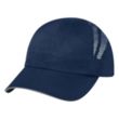 Sports Performance Sandwich Cap | https://www.bestnamebadges.com