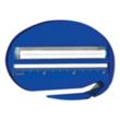 3-In-1 Letter Opener | https://www.bestnamebadges.com