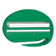 3-In-1 Letter Opener | https://www.bestnamebadges.com
