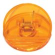 Round Shape Clip | https://www.bestnamebadges.com