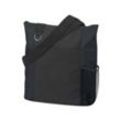 Fun Tote Bag | https://www.bestnamebadges.com