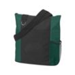 Fun Tote Bag | https://www.bestnamebadges.com