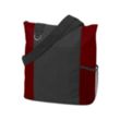 Fun Tote Bag | https://www.bestnamebadges.com