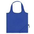 Foldaway Recycled Tote Bag | https://www.bestnamebadges.com