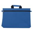 DOCUMENT BAG | https://www.bestnamebadges.com