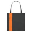 Non-Woven Colony Tote Bag | https://www.bestnamebadges.com