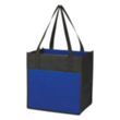 Lami-Combo Shopper Tote Bag | https://www.bestnamebadges.com