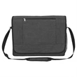 High Line Messenger Bag | https://www.bestnamebadges.com