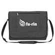 High Line Messenger Bag | https://www.bestnamebadges.com