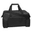 Econo Duffel Bag | https://www.bestnamebadges.com