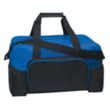 Econo Duffel Bag | https://www.bestnamebadges.com
