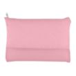 Mesh Vanity Bag | https://www.bestnamebadges.com