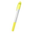 Gel Wax Highlighter | https://www.bestnamebadges.com