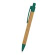 Panda Pen | https://www.bestnamebadges.com