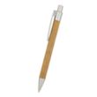 Panda Pen | https://www.bestnamebadges.com