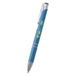 The Mirage Pen | https://www.bestnamebadges.com