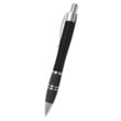 Tri-Band Pen | https://www.bestnamebadges.com
