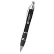 Tri-Band Pen | https://www.bestnamebadges.com