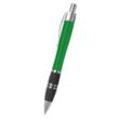 Tri-Band Pen | https://www.bestnamebadges.com