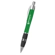 Tri-Band Pen | https://www.bestnamebadges.com