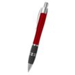 Tri-Band Pen | https://www.bestnamebadges.com