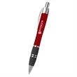 Tri-Band Pen | https://www.bestnamebadges.com