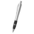 Tri-Band Pen | https://www.bestnamebadges.com