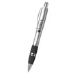 Tri-Band Pen | https://www.bestnamebadges.com