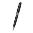 Executive Pen | https://www.bestnamebadges.com
