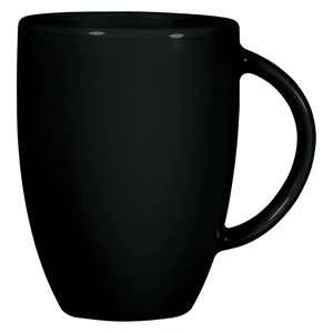 12 Oz. Europa Mug | https://www.bestnamebadges.com