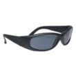 Wraparound Sunglasses | https://www.bestnamebadges.com