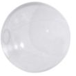 16" Beach Ball | https://www.bestnamebadges.com