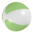 16" Beach Ball | https://www.bestnamebadges.com