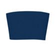 Comfort Grip Cup Sleeve | https://www.bestnamebadges.com