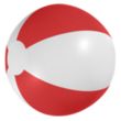 12" Beach Ball | https://www.bestnamebadges.com