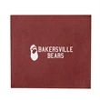 RALLY TOWEL | https://www.bestnamebadges.com