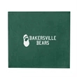RALLY TOWEL | https://www.bestnamebadges.com