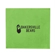 RALLY TOWEL | https://www.bestnamebadges.com