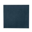 RALLY TOWEL | https://www.bestnamebadges.com