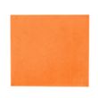 RALLY TOWEL | https://www.bestnamebadges.com