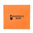 RALLY TOWEL | https://www.bestnamebadges.com
