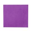 RALLY TOWEL | https://www.bestnamebadges.com