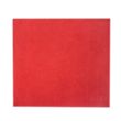 RALLY TOWEL | https://www.bestnamebadges.com