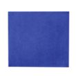 RALLY TOWEL | https://www.bestnamebadges.com
